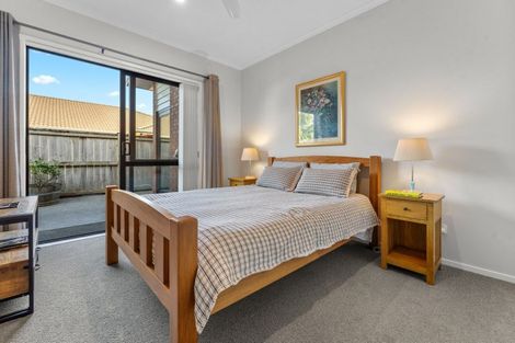 Photo of property in 1a Maple Lane, Huapai, Kumeu, 0810