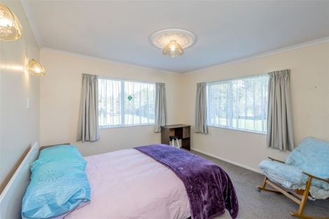 Photo of property in 17 Ryder Crescent, Levin, 5510