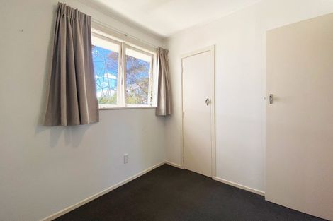 Photo of property in 93 Edgewater Drive, Pakuranga, Auckland, 2010