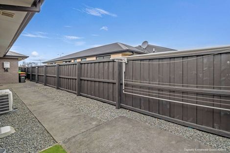 Photo of property in 12 Castleton Drive, Rolleston, 7615