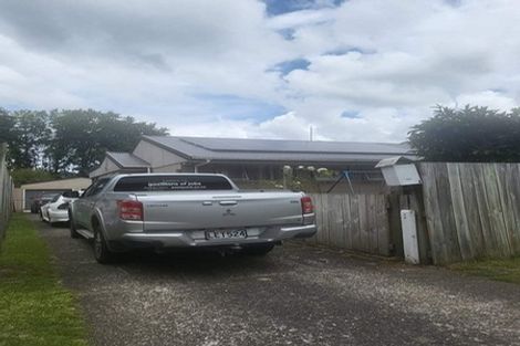 Photo of property in 310 River Road, Kawerau, 3127