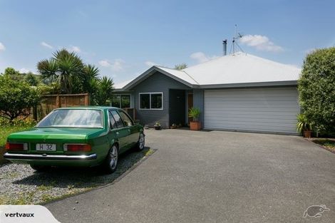 Photo of property in 1/63 Kaihua Road, Nukuhau, Taupo, 3330