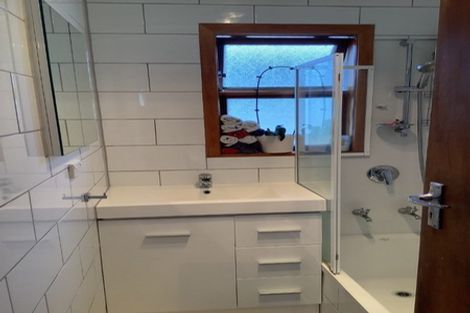 Photo of property in 35 Dover Road, Wainuiomata, Lower Hutt, 5014