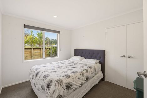Photo of property in 95b Tihi Road, Springfield, Rotorua, 3015