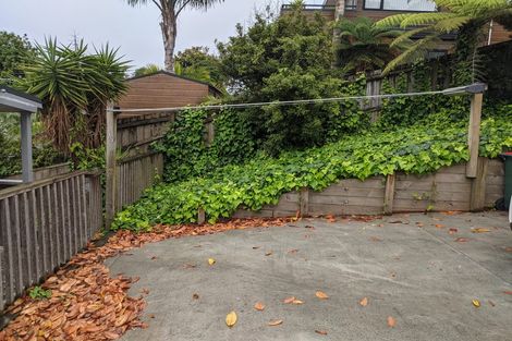 Photo of property in 1/38 Carlisle Road, Browns Bay, Auckland, 0630