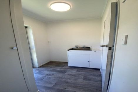 Photo of property in 10b Turama Road, Fairy Springs, Rotorua, 3015