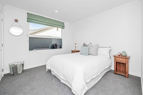 Photo of property in 79 Carnaveron Drive, Lincoln, 7608