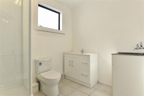 Photo of property in 33 Mount Royal Avenue, Mount Albert, Auckland, 1025