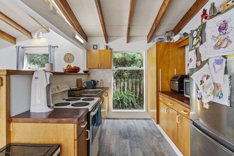 Photo of property in 20 Simcox Street, Otaki Beach, Otaki, 5512