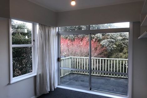 Photo of property in 7 Waiteata Road, Kelburn, Wellington, 6012