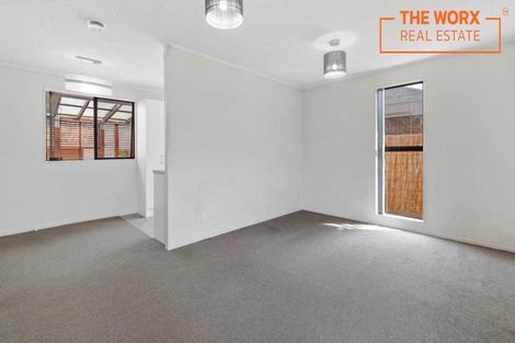 Photo of property in 1/181 Finlayson Avenue, Clendon Park, Auckland, 2103