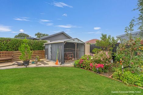 Photo of property in 48 Wellington Street, Hampstead, Ashburton, 7700