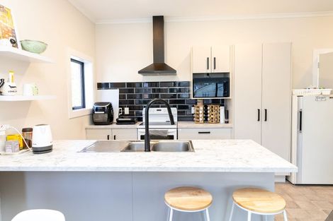 Photo of property in 24 Devon Street, Gore, 9710