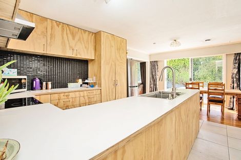 Photo of property in 38 Weka Street, Waikiwi, Invercargill, 9810