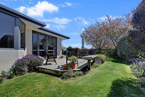 Photo of property in 11 Welsh Place, Richmond, 7020