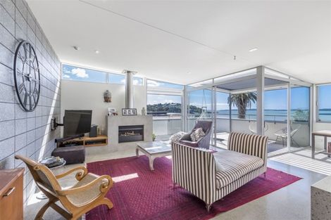 Photo of property in 6 Colson Lane, Maraetai, Auckland, 2018