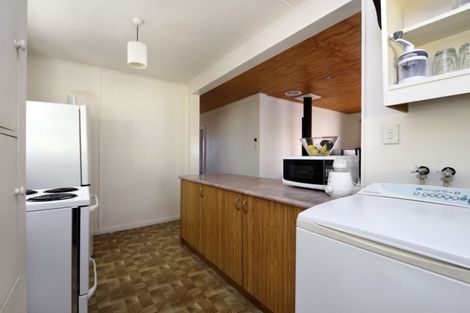 Photo of property in 49 Renwick Place, Nelson South, Nelson, 7010