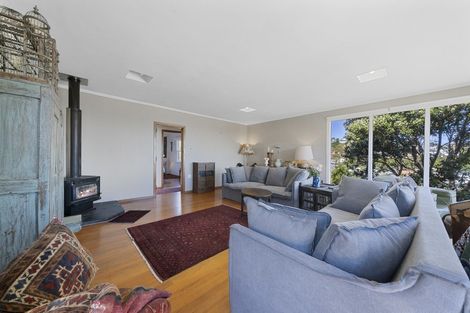 Photo of property in 39 Hudson Street, Island Bay, Wellington, 6023