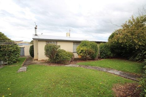 Photo of property in 6 Talbot Street, East Gore, Gore, 9710