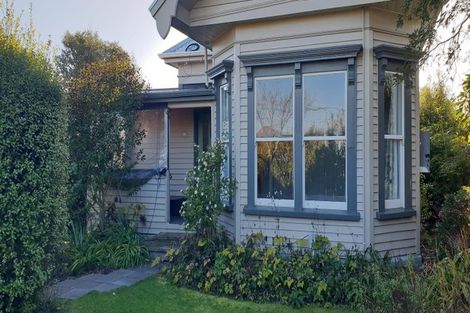 Photo of property in 1/149 Southampton Street, Sydenham, Christchurch, 8023