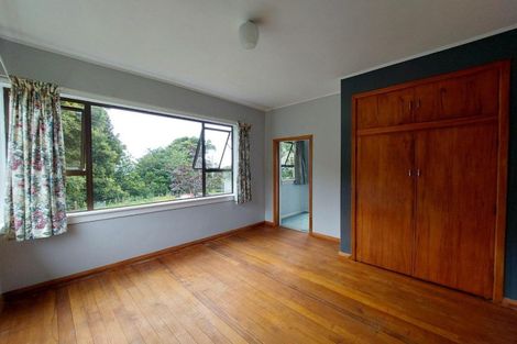 Photo of property in 13 Stoke Street, Westown, New Plymouth, 4310
