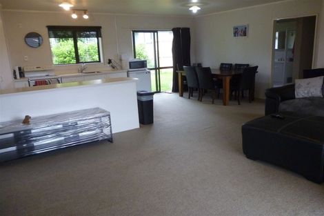 Photo of property in 102 Smyth Street, Te Awamutu, 3800