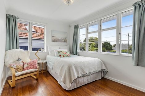 Photo of property in 39 Aliford Avenue, One Tree Hill, Auckland, 1061