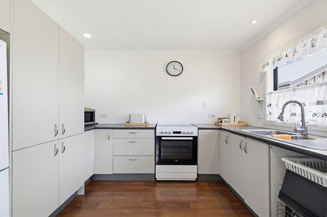 Photo of property in 2149 Awhitu Road, Pollok, Waiuku, 2684