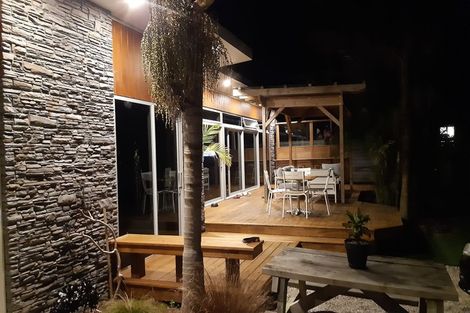 Photo of property in 108 Koutunui Road, Athenree, Katikati, 3177