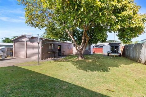 Photo of property in 229 Chartwell Avenue, Whangamata, 3620