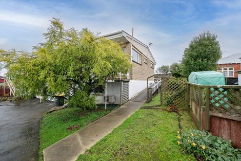 Photo of property in 11c Mornington Road, Balaclava, Dunedin, 9011