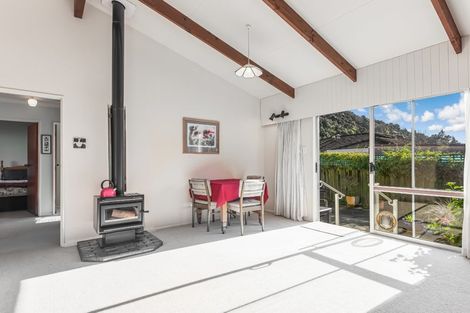 Photo of property in 2/82 Westbrook Terrace, The Brook, Nelson, 7010