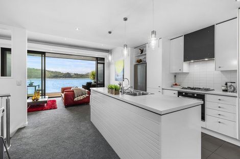 Photo of property in Marrakech Cafe, 13/305 Evans Bay Parade, Hataitai, Wellington, 6021