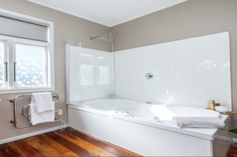 Photo of property in 53 Waite Street, Featherston, 5710