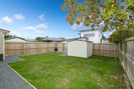 Photo of property in 31 Collins Road, Melville, Hamilton, 3206