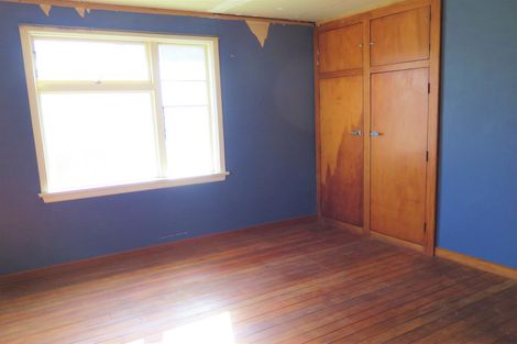 Photo of property in 64 King Street, Kensington, Whangarei, 0112