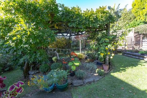 Photo of property in 101 Tukere Drive, Whangamata, 3620