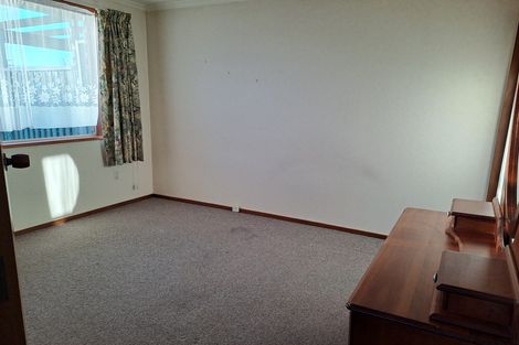 Photo of property in 30b Bringans Street, Alexandra, 9320