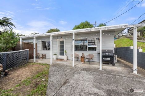 Photo of property in 99a Bird Grove, Stokes Valley, Lower Hutt, 5019