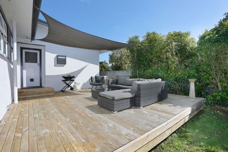 Photo of property in 13 Norrie Street, Feilding, 4702