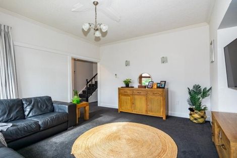 Photo of property in 98a Avenue Road, West End, Timaru, 7910