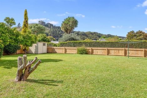 Photo of property in 195 King Street, Whakatane, 3120
