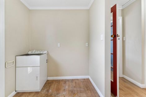 Photo of property in 28 Grey Street, Motueka, 7120