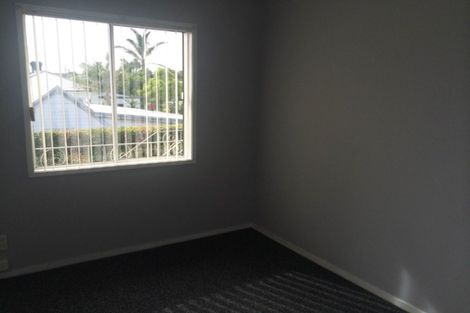 Photo of property in 1/3 Luke Street, Otahuhu, Auckland, 1062