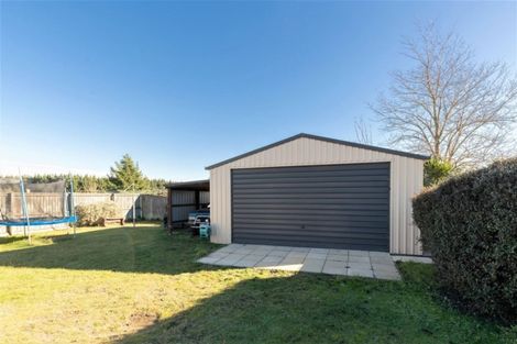 Photo of property in 174 Kings Road, Leithfield, 7481