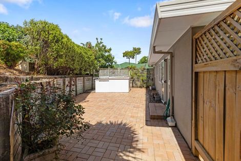 Photo of property in 44 Sapphire Drive, Hairini, Tauranga, 3112