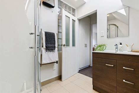 Photo of property in 31 Dormer Street, Papanui, Christchurch, 8053