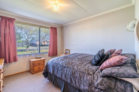 Photo of property in 1/61 Antrim Street, Windsor, Invercargill, 9810