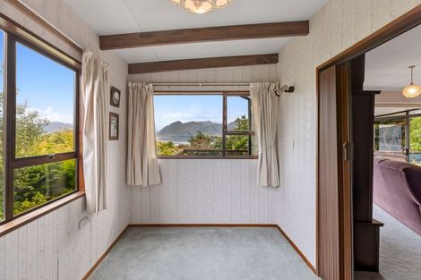 Photo of property in 12 Skinner Crescent, Lake Hawea, Wanaka, 9382