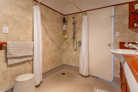 Photo of property in 23 Whiritoa Beach Road, Whiritoa, Whangamata, 3691